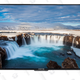 Sceptre 55" Class 4K LED TV | $250 | Walmart